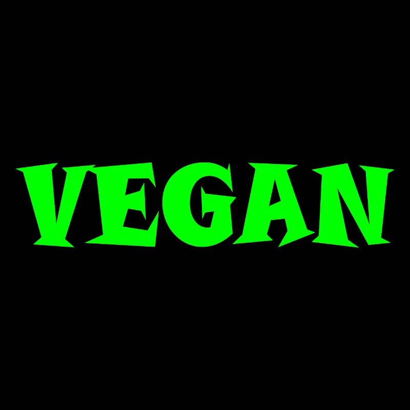 Vegan