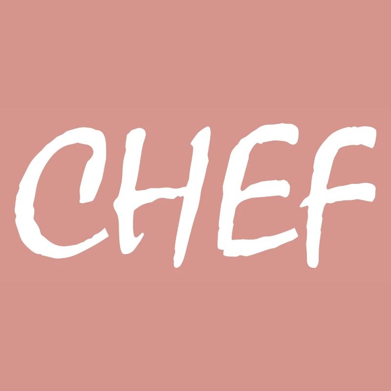 Chef