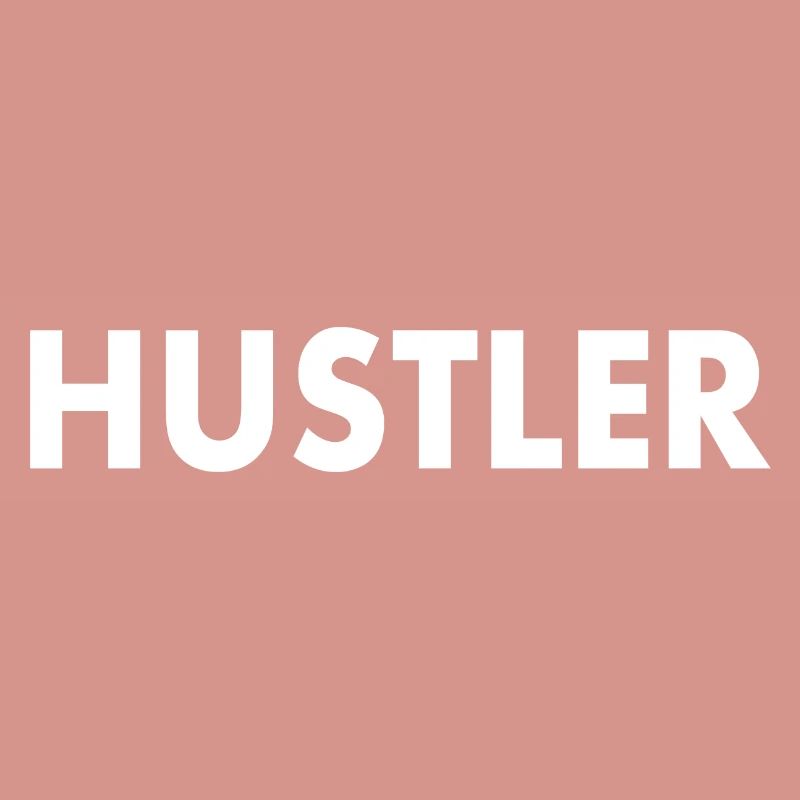 Hustler