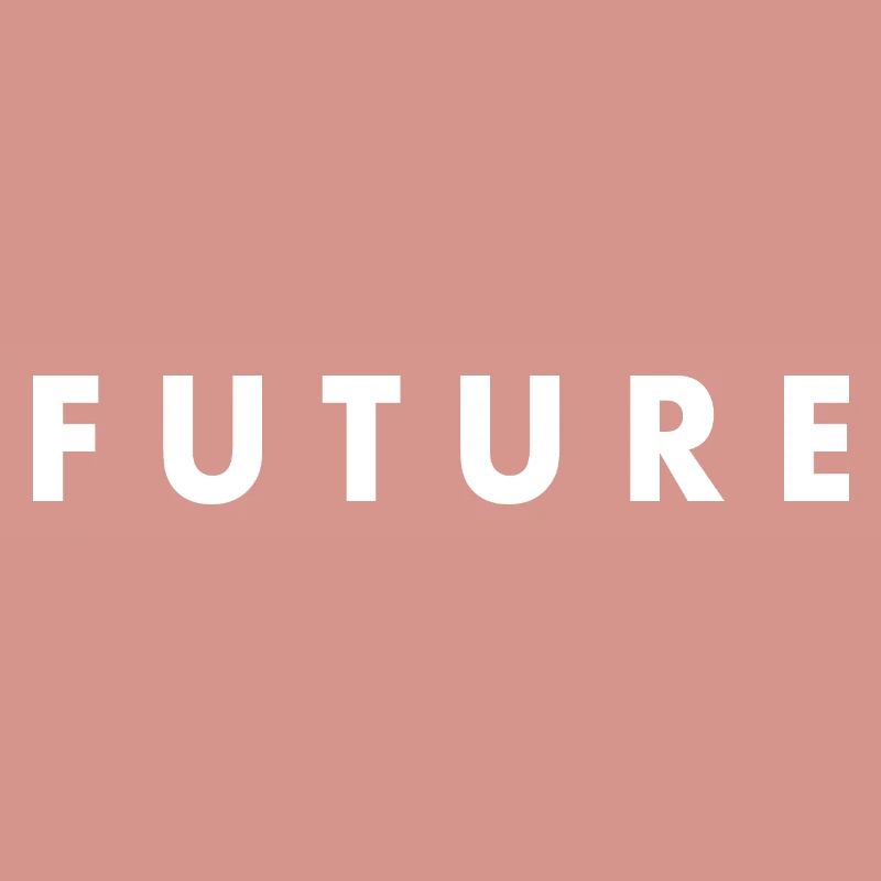 Future