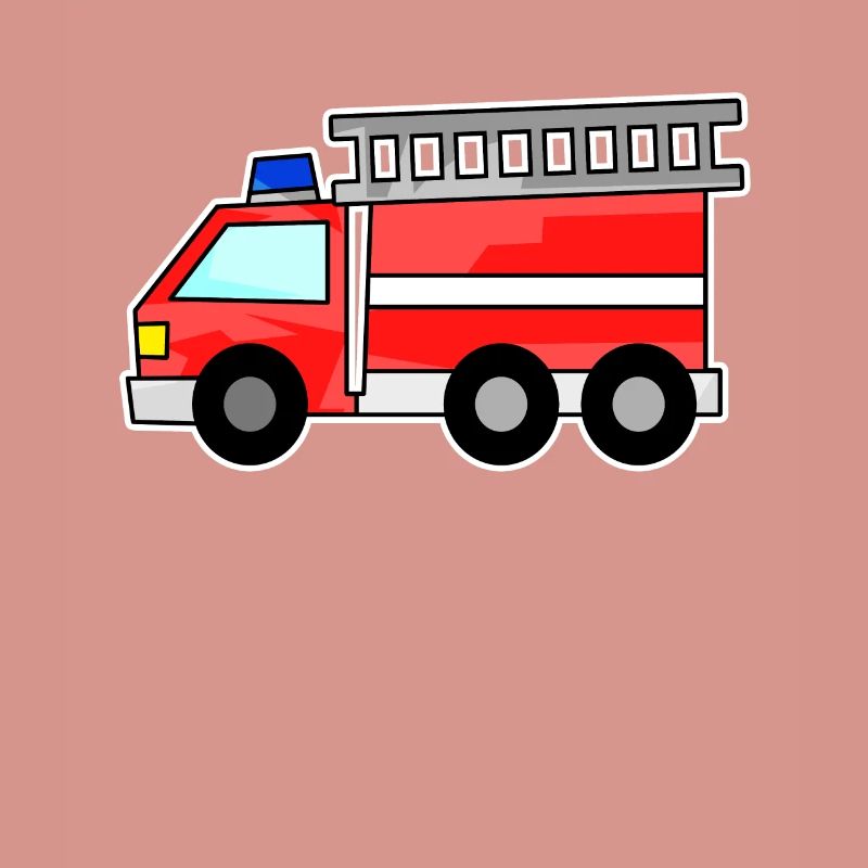 Fire brigade