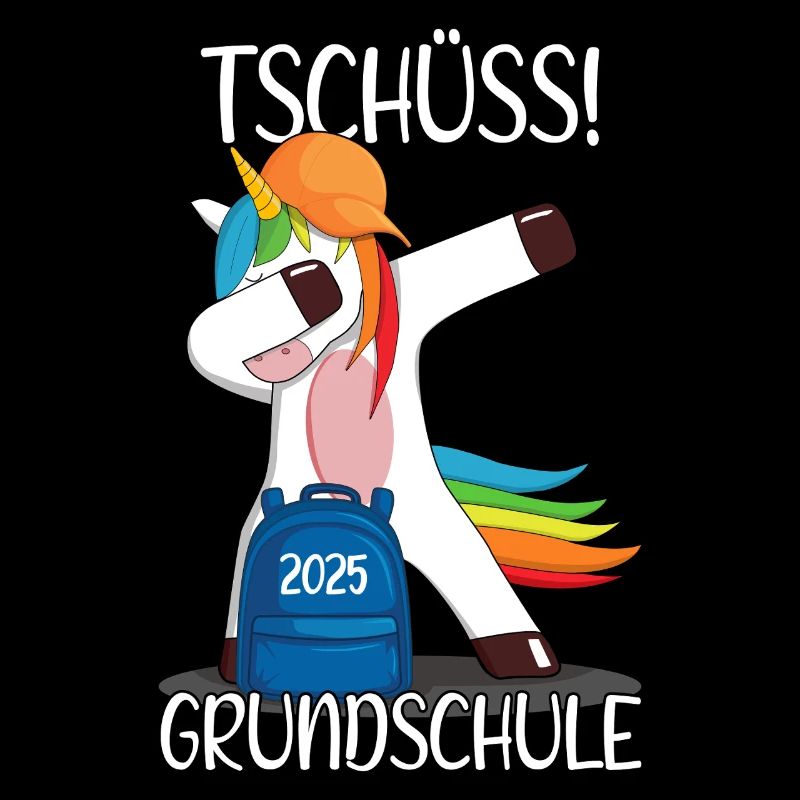 Grundschule Abschluss 2025 Grundschulabschluss