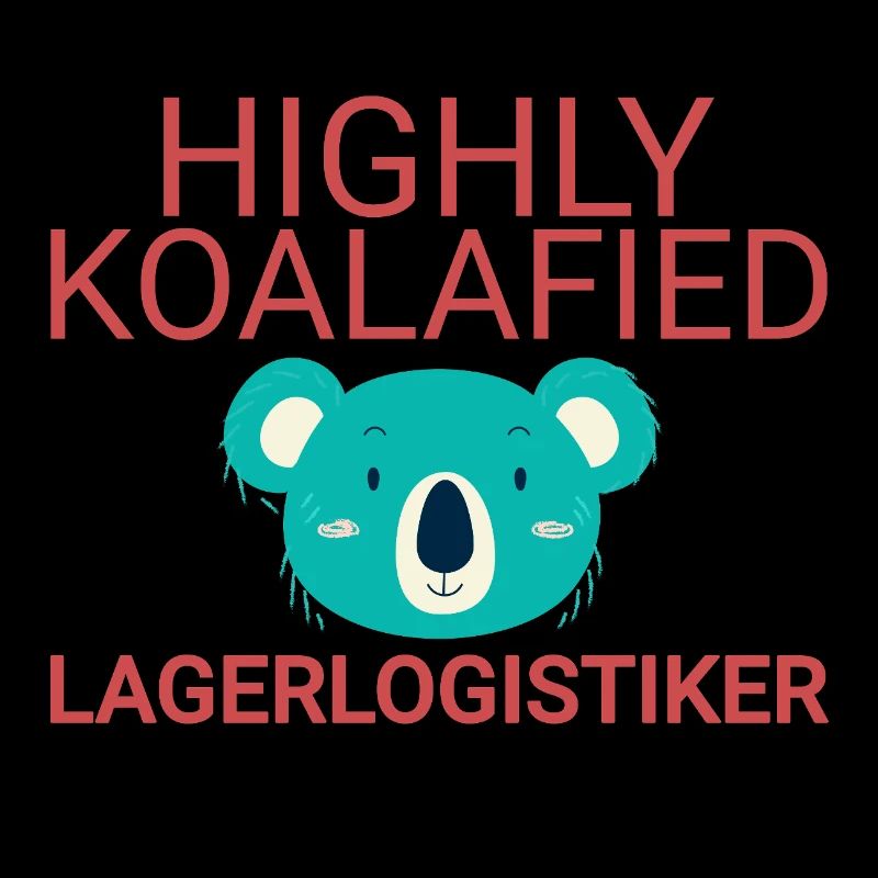 Warehouse logistics company Koalafied