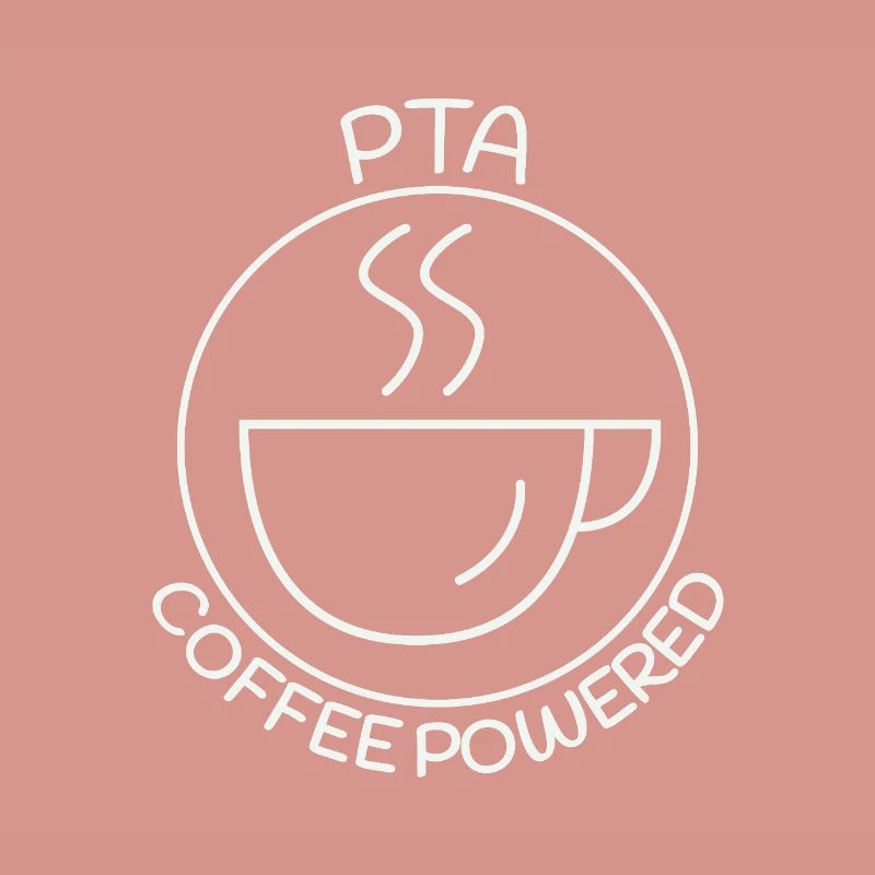 PTA Coffee Powered Pharmacy