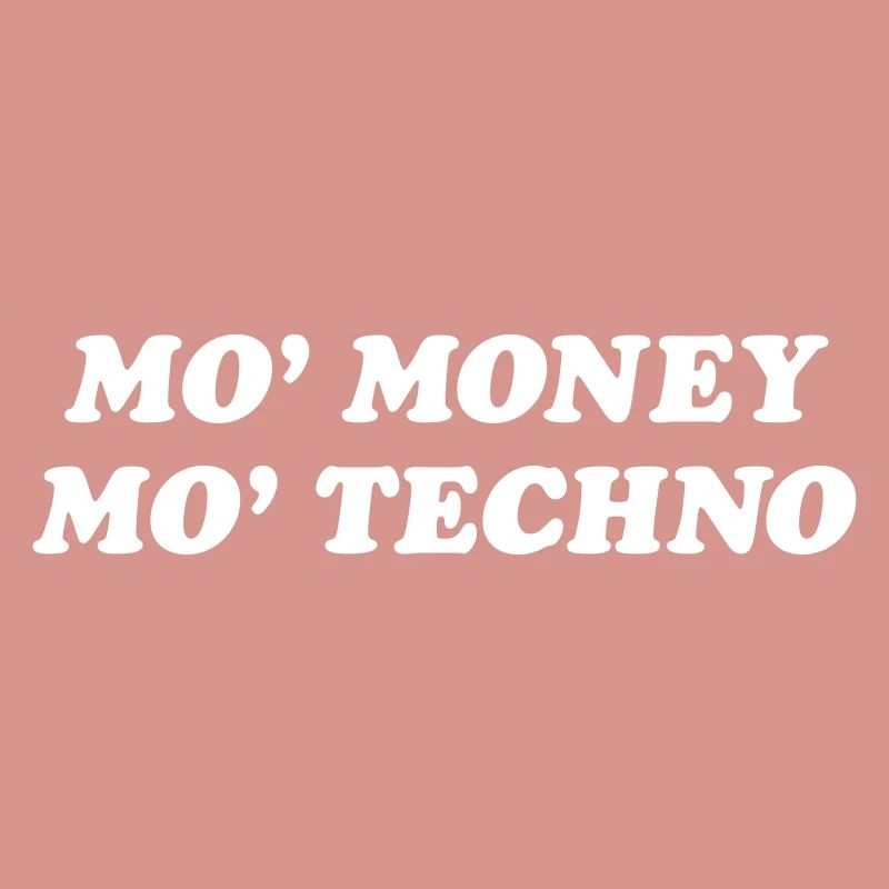 Plus Techno