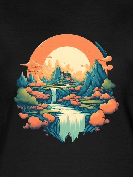 Landschaft