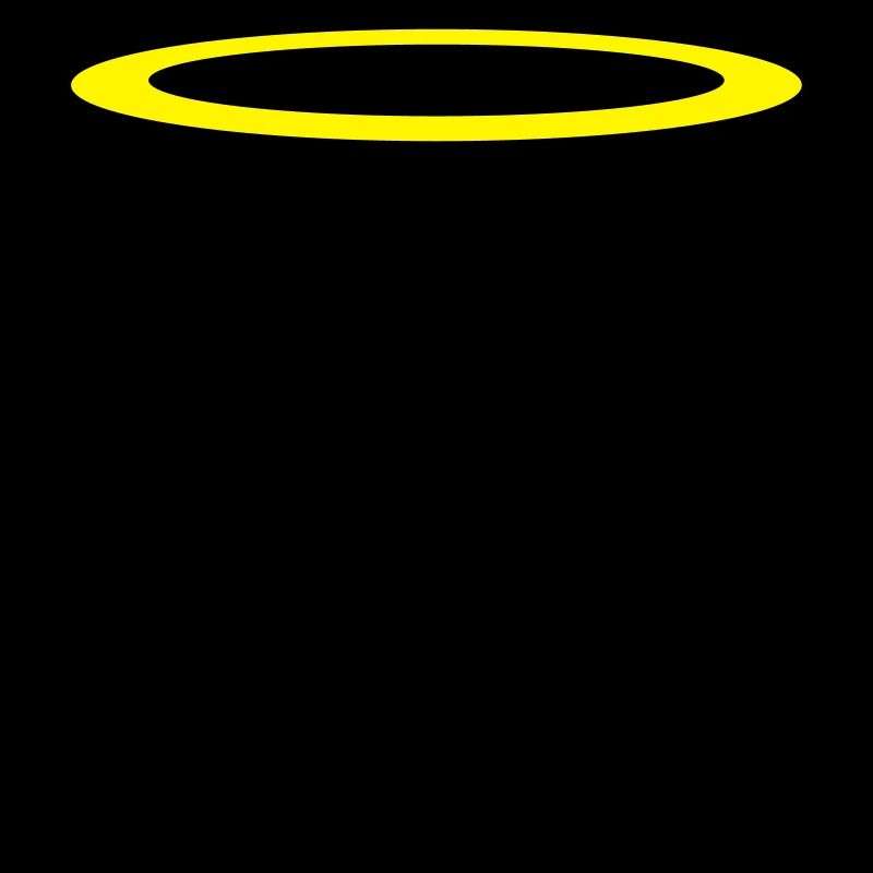 Auréole