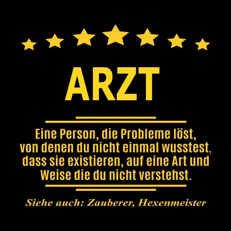 ARZT