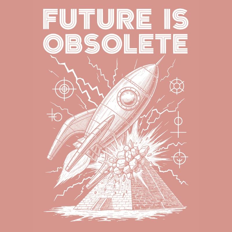 Vision d’avenir Conception de l’espace