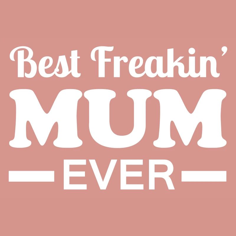 Mum