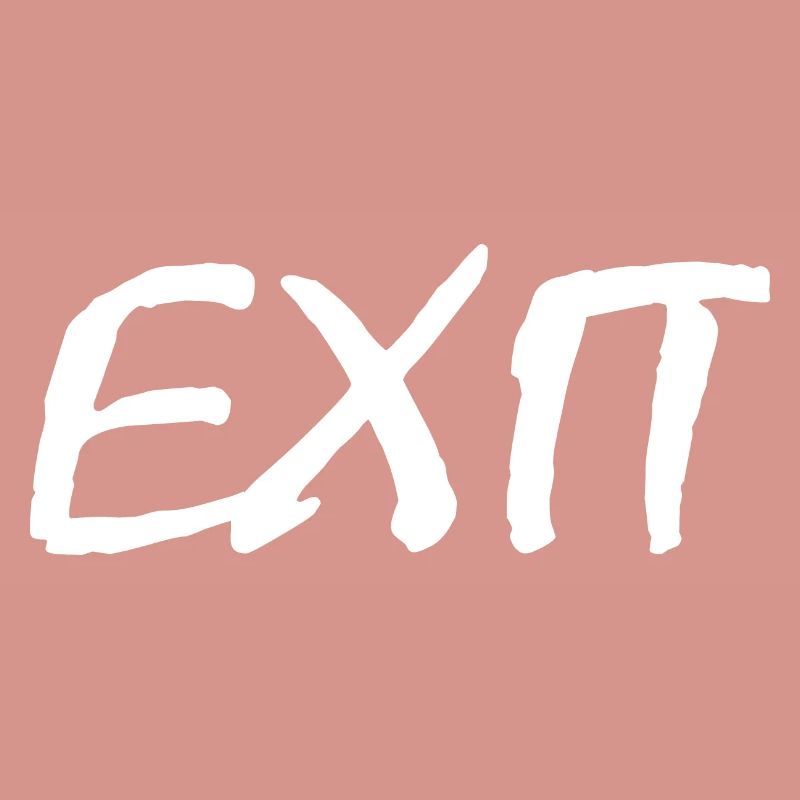 Exit