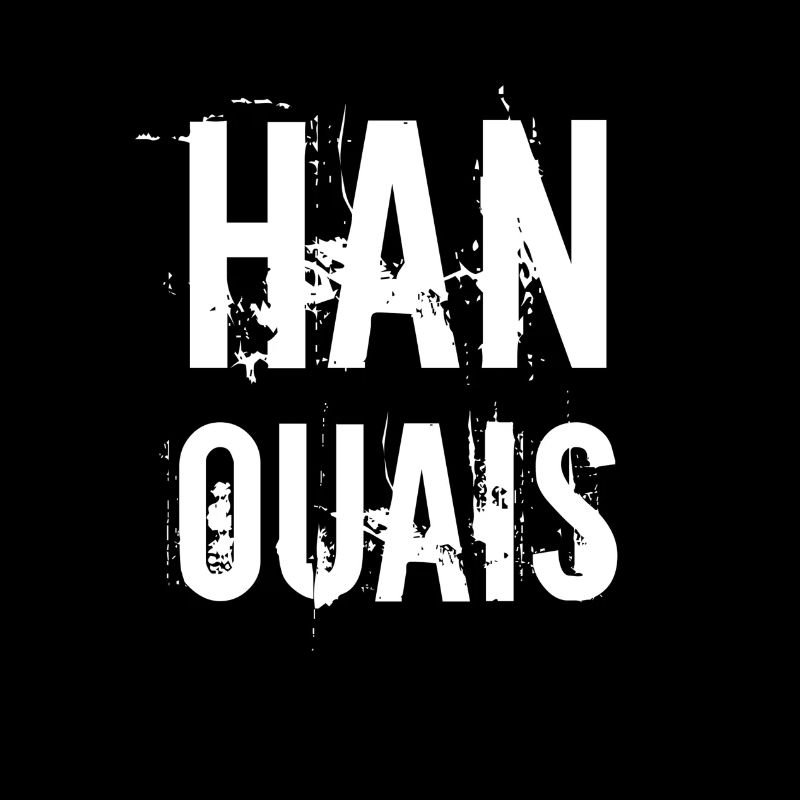 Han ouais basic 2 tribunal charleroi