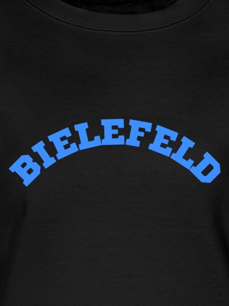 Bielefeld