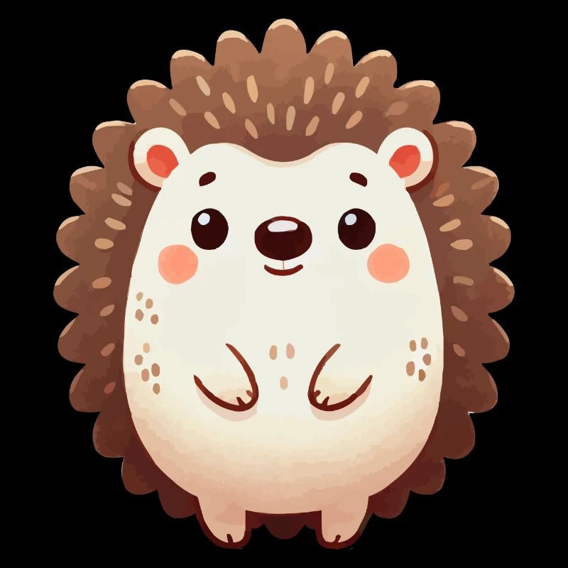 Igel