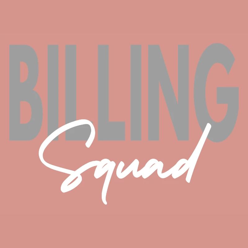 Billing Squad Medical Coding Biller