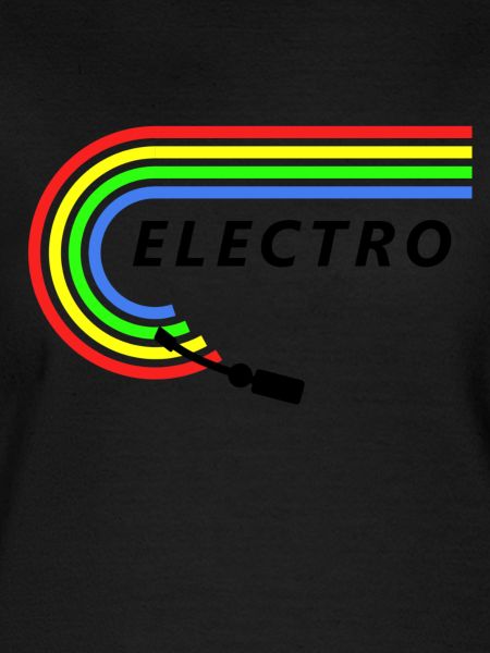 Electro