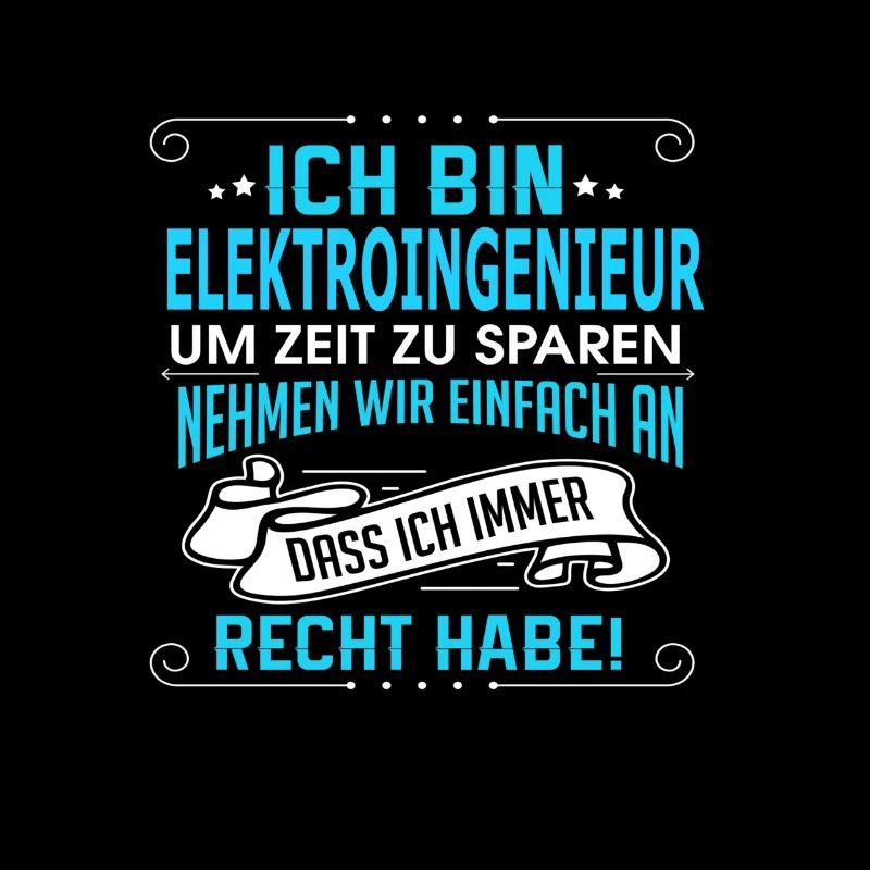 ELEKTROINGENIEUR