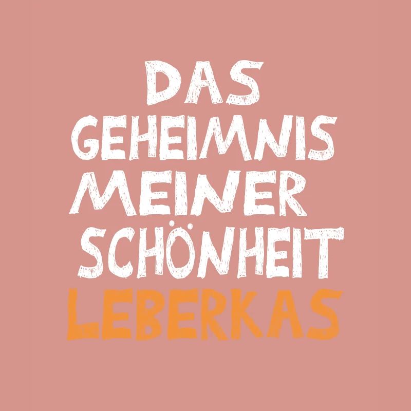 Leberkas
