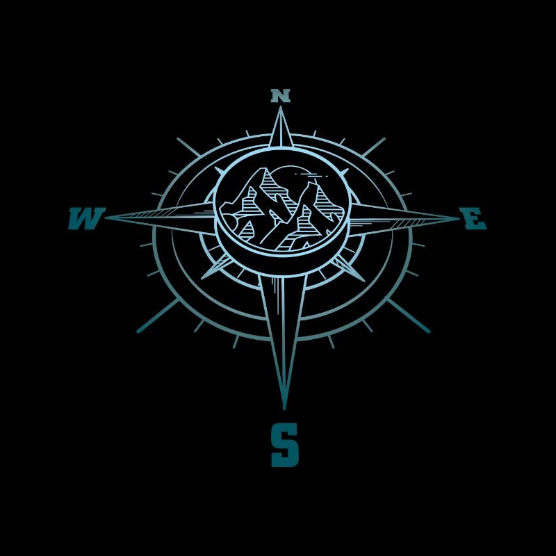 compass