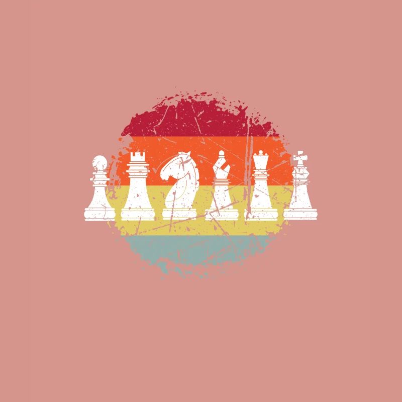 Jeu d’échecs d’échecs