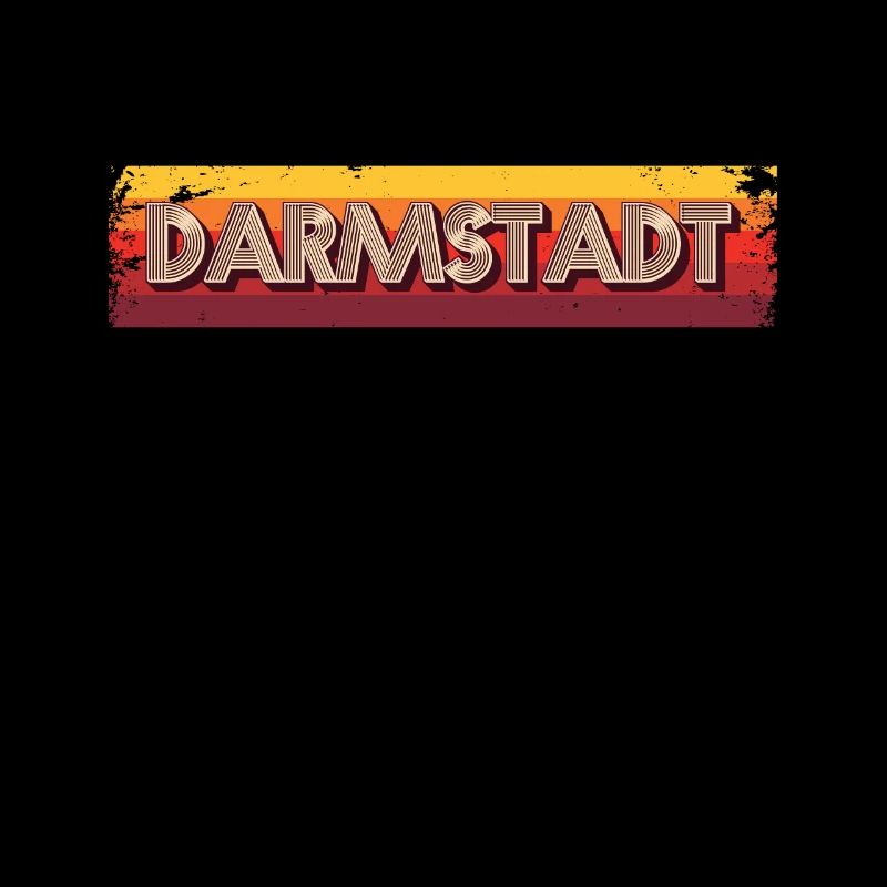 Darmstadter Darmstädter Darmstadt