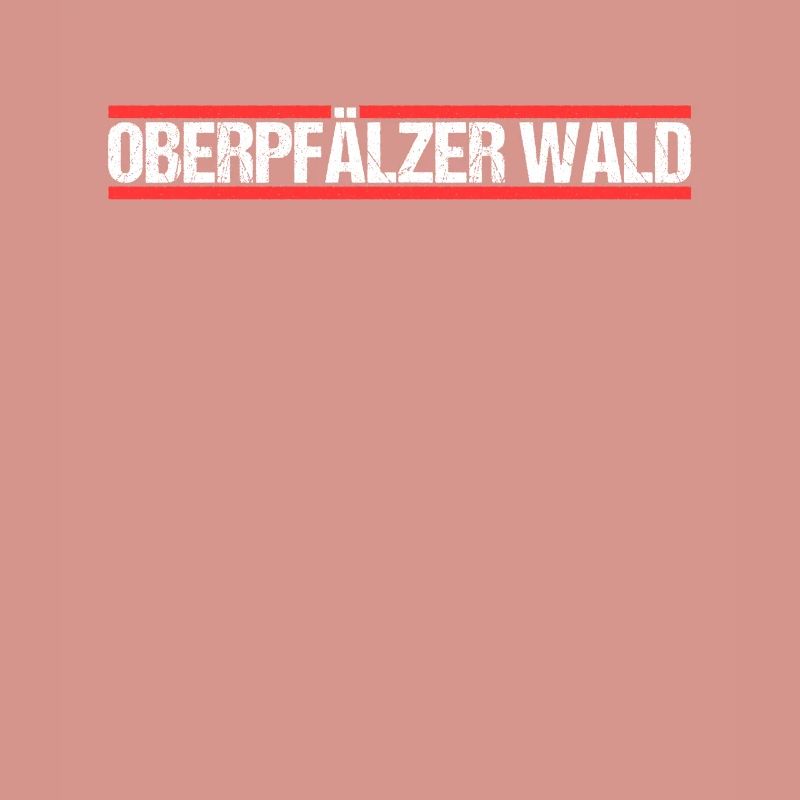 Oberpfälzer Wald
