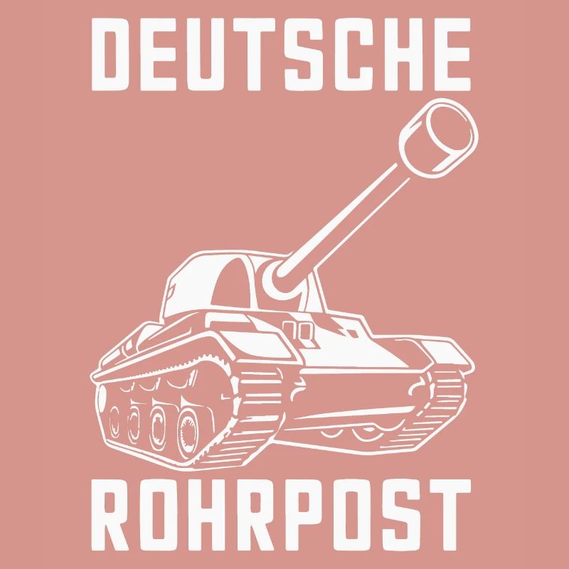 Panzer Kampfpanzer Panzerkampfwagen Panzerfahrer