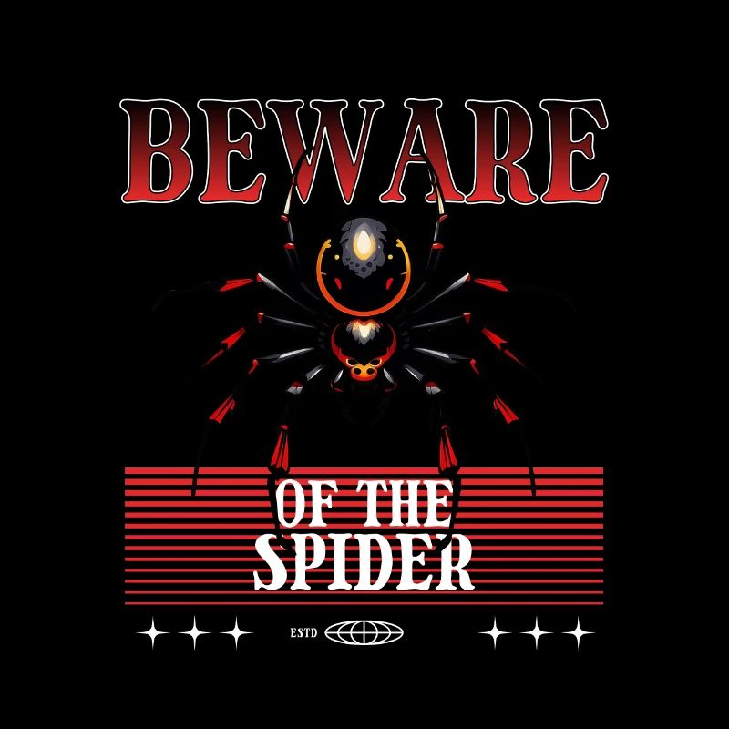 Spider