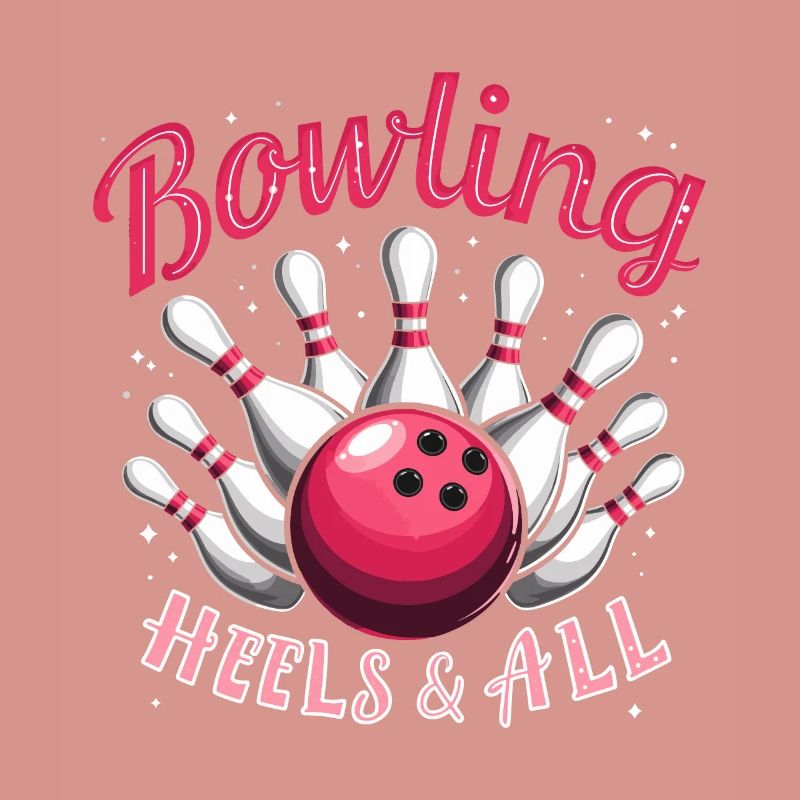 BOWLING