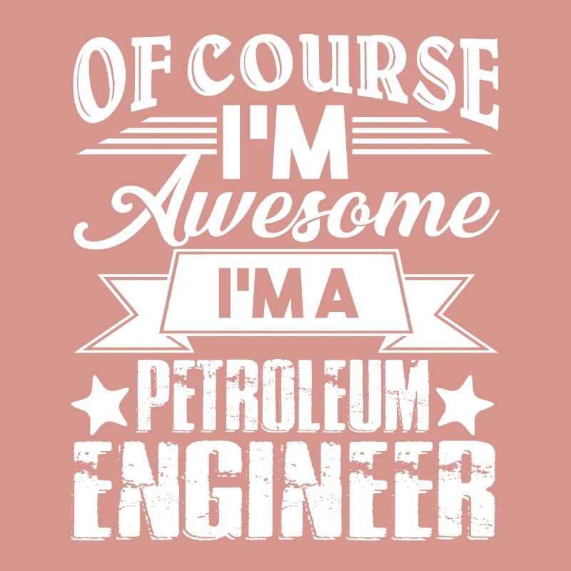 Petroleum Engineer I am A Petroleum Engineer