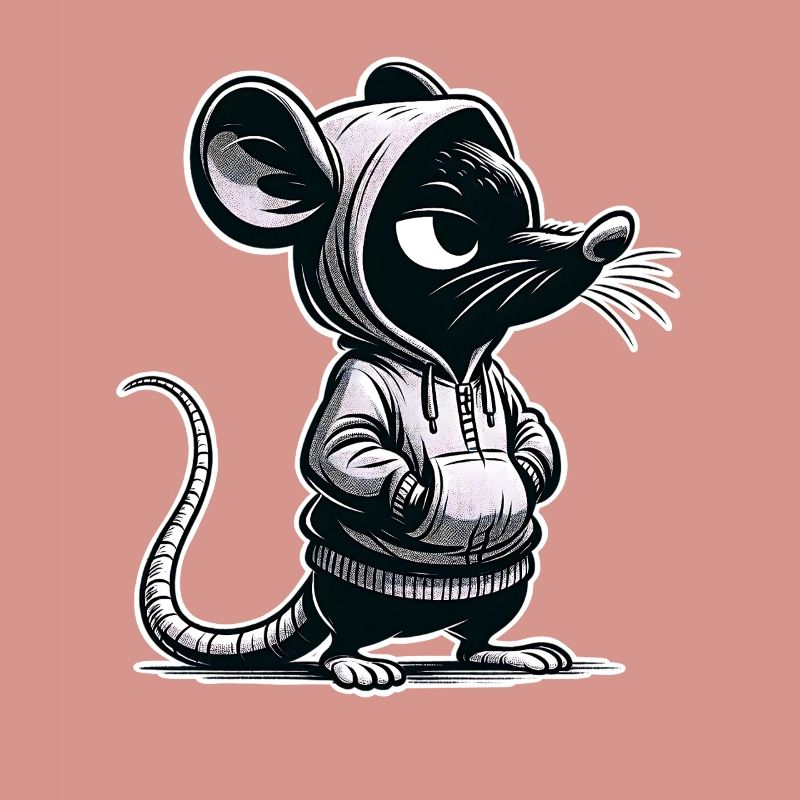 Mouse
