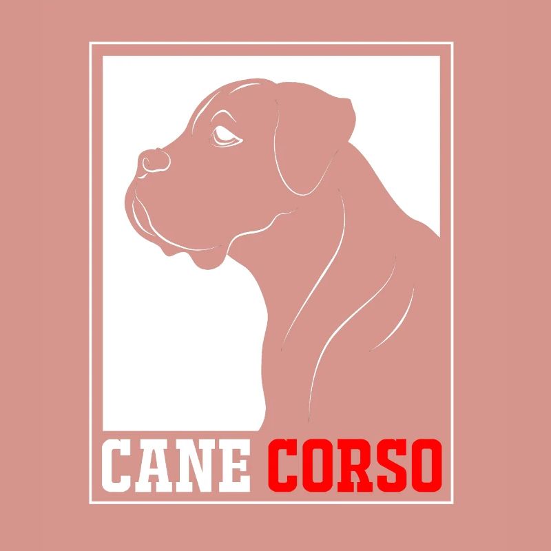 Cane Corso