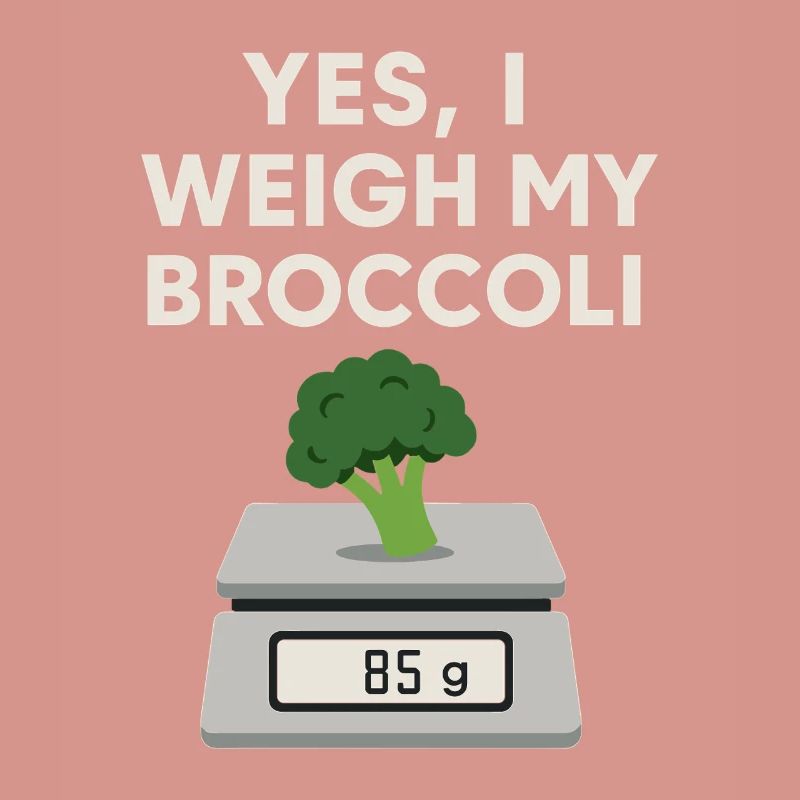 Prepared Squad Speiseplaner Food Organization