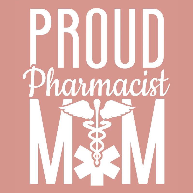 Pharmacy Tech Technician