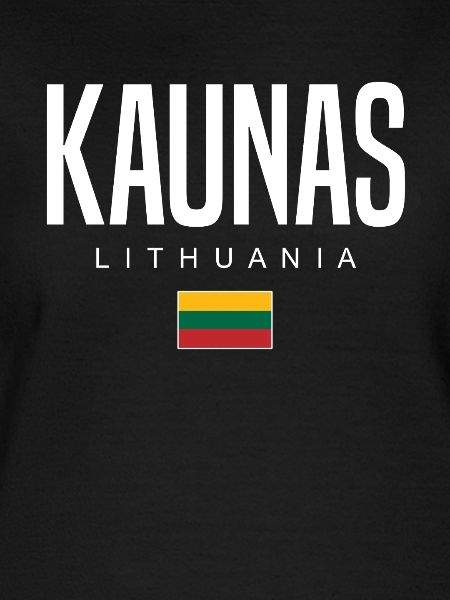 Kaunas, Lithuania