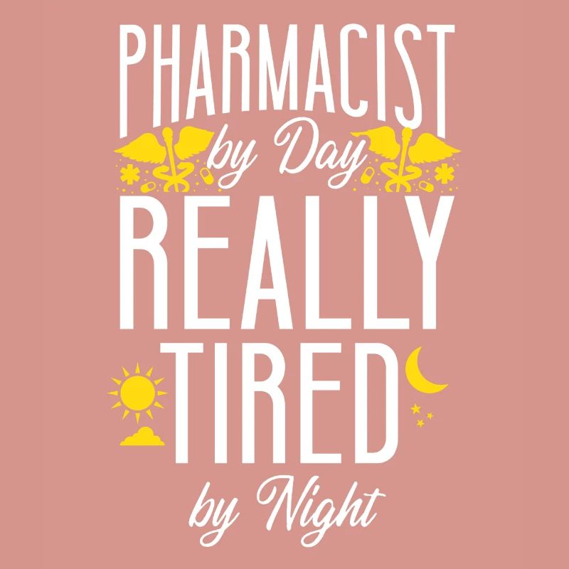 Pharmacy Tech Technician