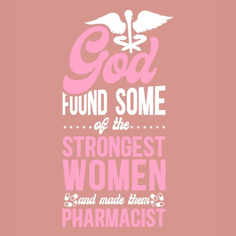 Pharmacy Tech Technician