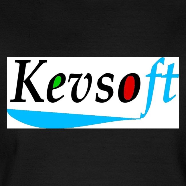 Kevsoft