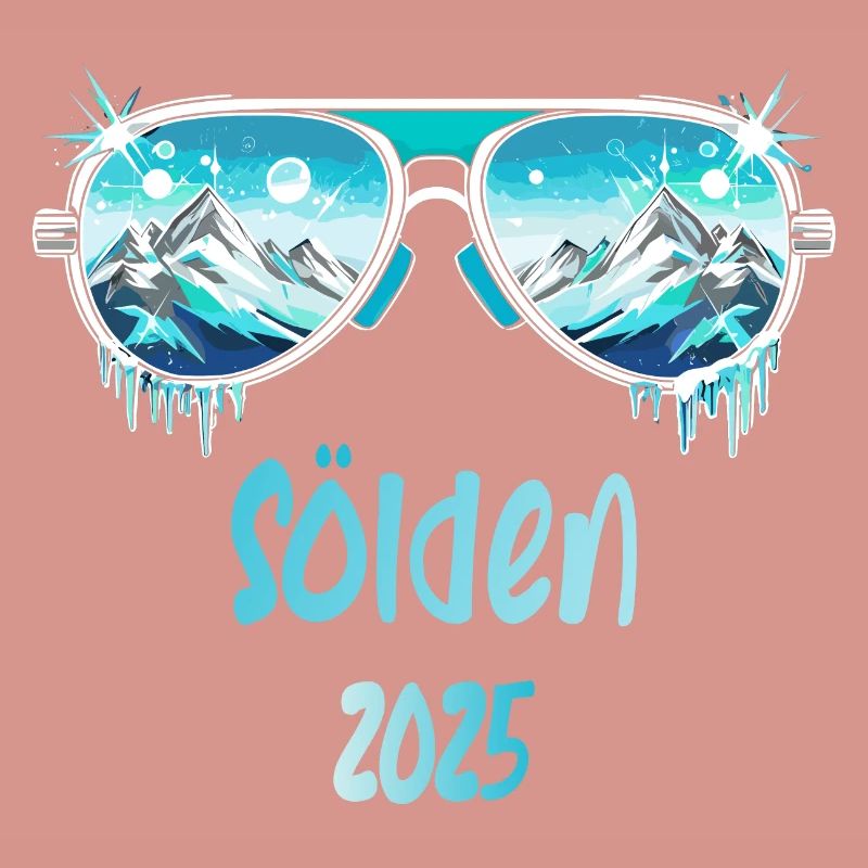 Sölden 2025