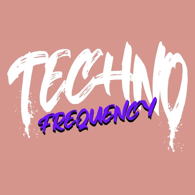 Techno