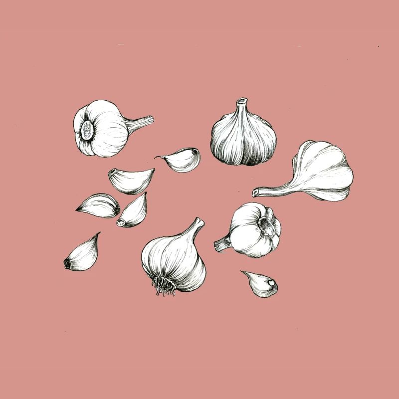 Ail