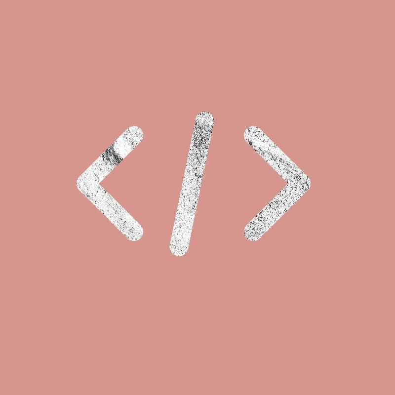 Script Programmer Programming