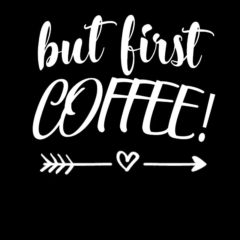 Kaffee