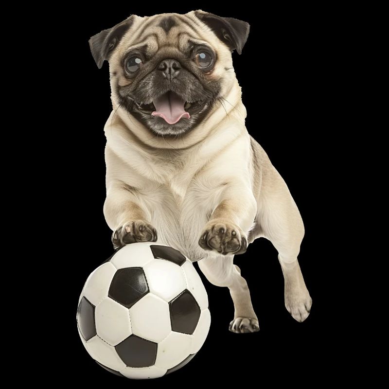 Mops