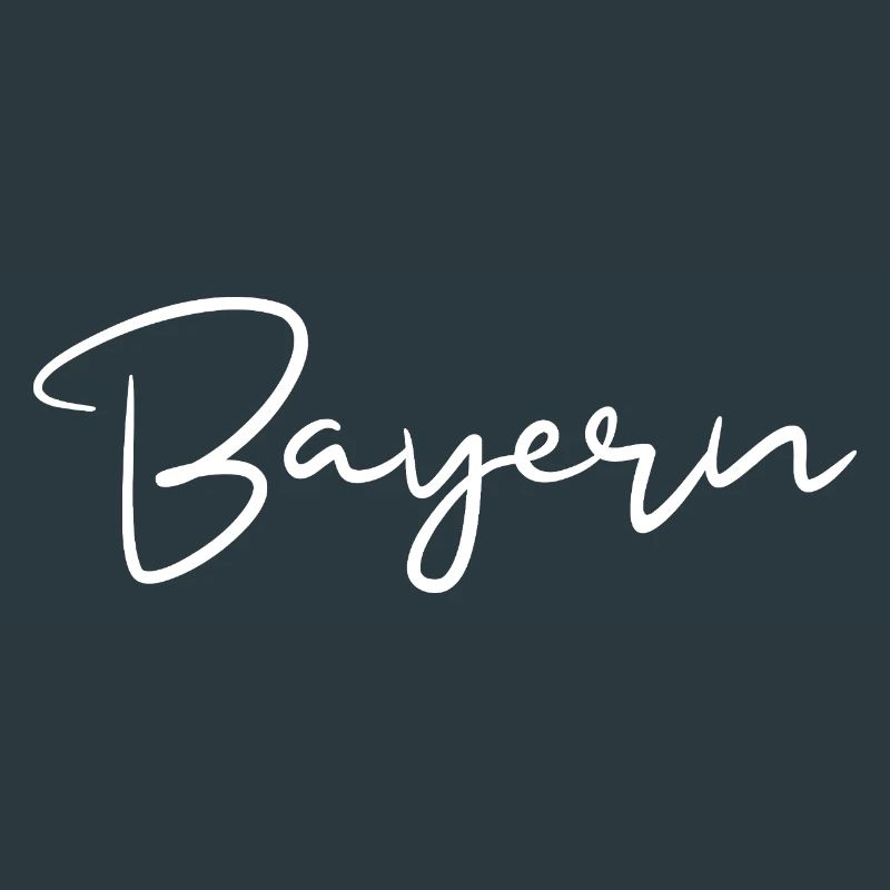 Bavière