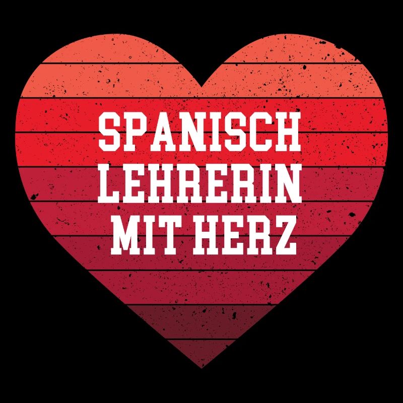 Spanisch Lehrerin mit Herz Beste Spanischleherin
