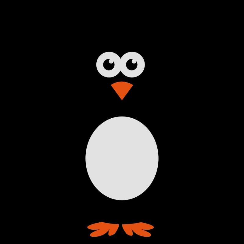pinguin