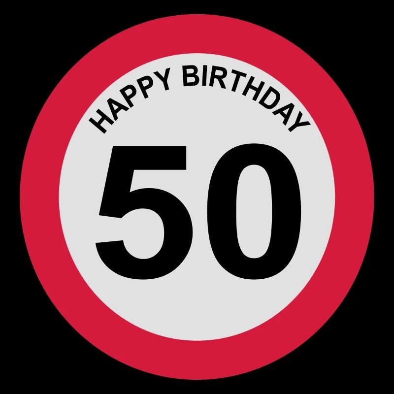 50