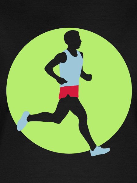running_man_022013_a_3c