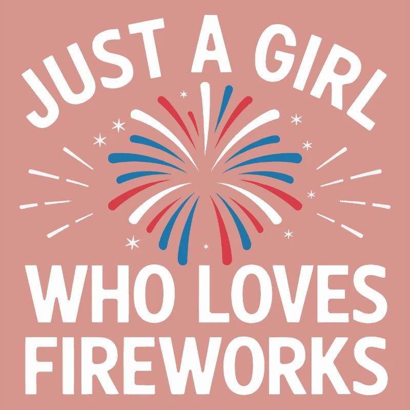 Pyrotechnics Fireworks Pyrotechnics